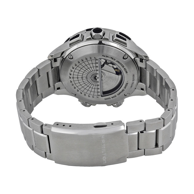 Hamilton H77766131
