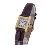 Citizen EG2797-13A
