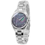 Bulova 96P198