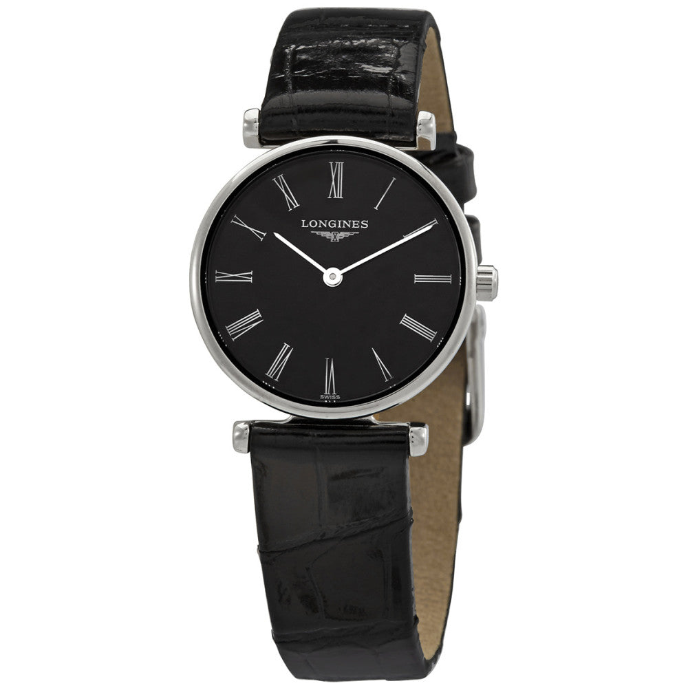 Longines L4.209.4.51.2