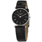 Longines L4.209.4.51.2