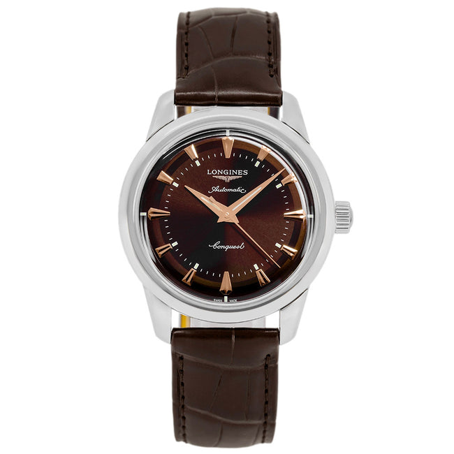 Longines L16494622
