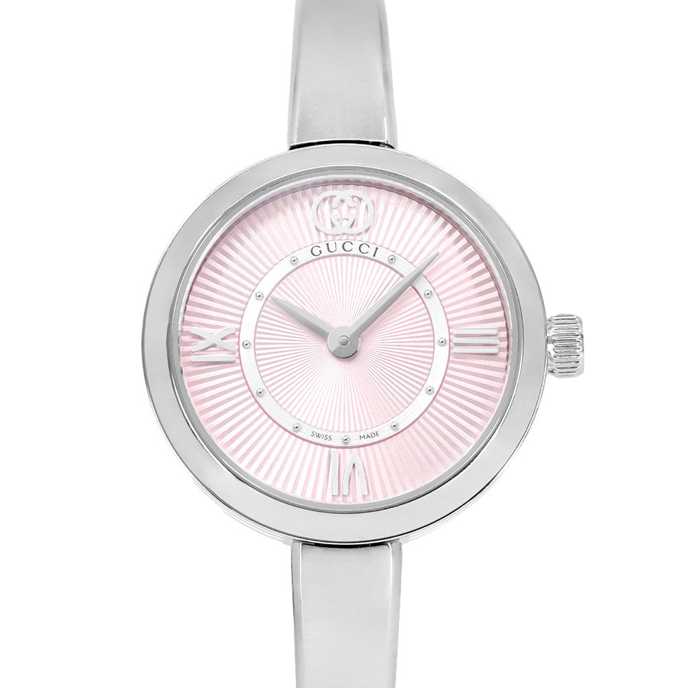Gucci YA167514
