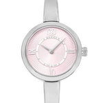 Gucci YA167514