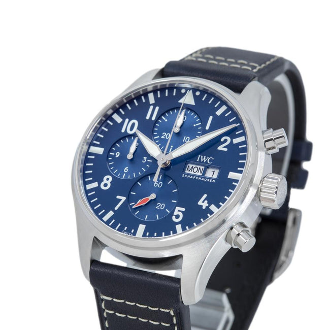 IWC IW378003