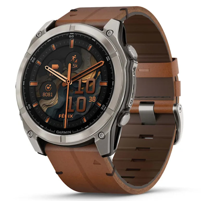 Garmin 010-02905-40