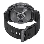 Garmin 010-03407-01