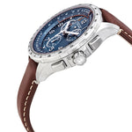 Hamilton H77922541