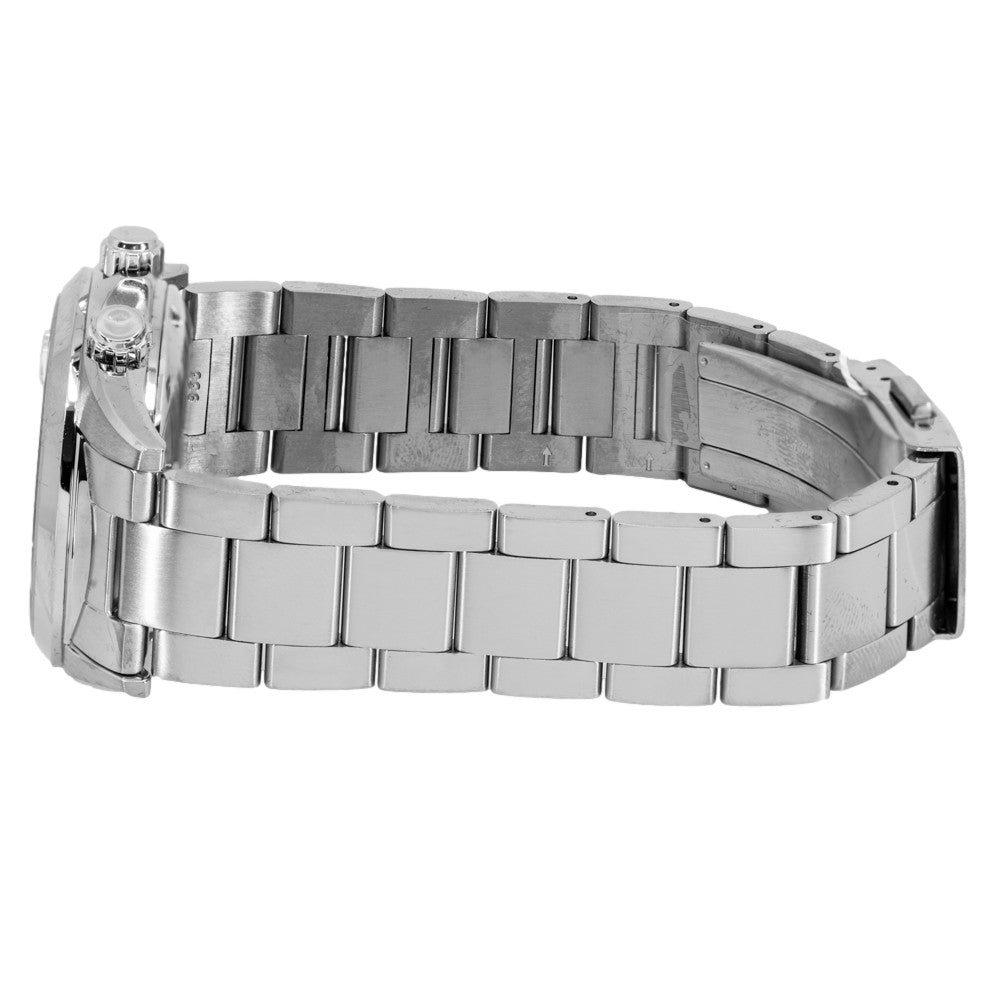 Seiko SPB503J1