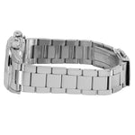 Seiko SPB503J1