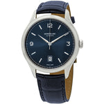 Montblanc 116481