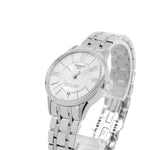Tissot T099.207.11.118.00