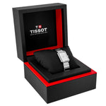 Tissot T1601101103300