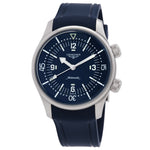 Longines L3.764.4.90.9