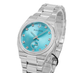 Bulova 96P243
