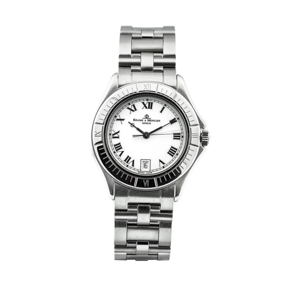 Baume & Mercier M0A05992BM