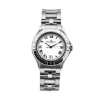 Baume & Mercier M0A05992BM