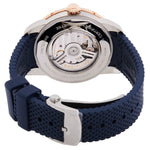 Breitling UB3112161C1S1