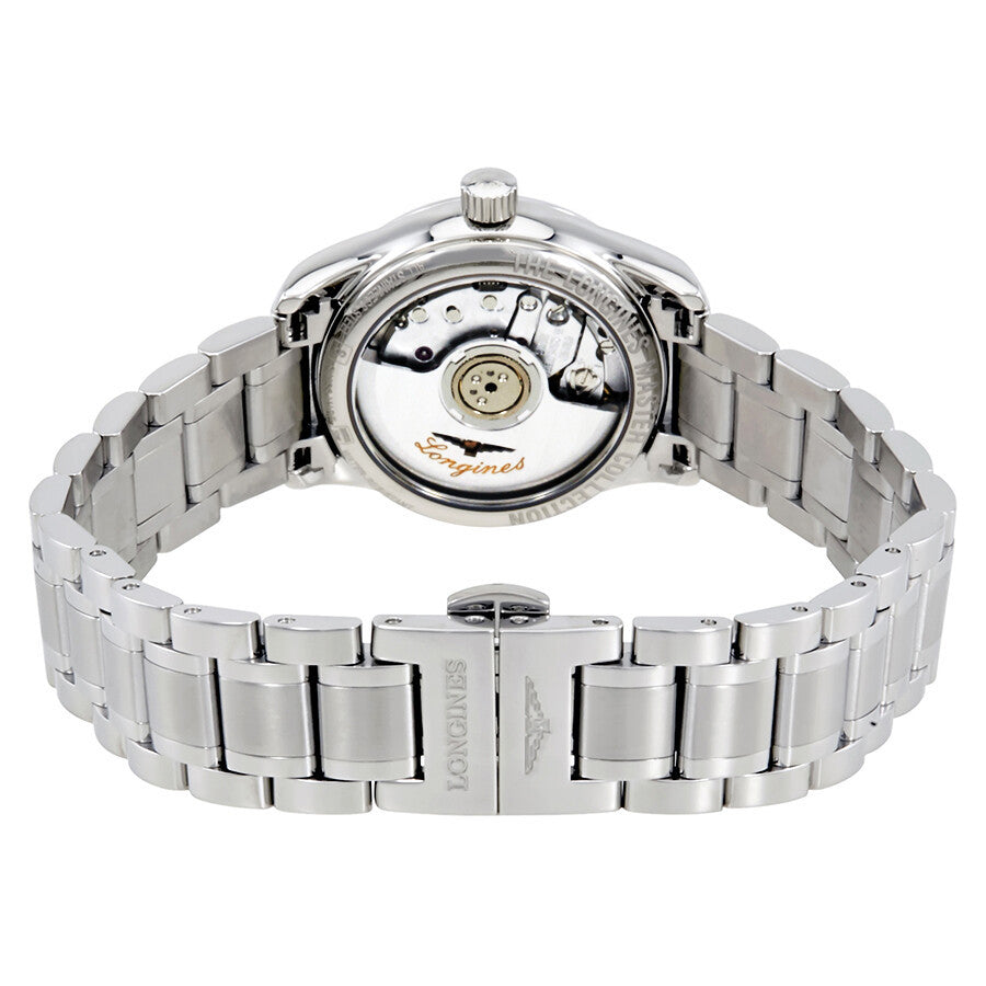 Longines L2.128.4.92.6