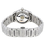 Longines L2.128.4.92.6