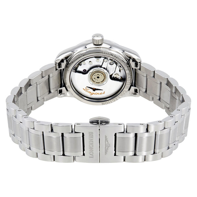 Longines L2.128.4.92.6