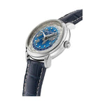 Frederique Constant FC-719BLW3H6