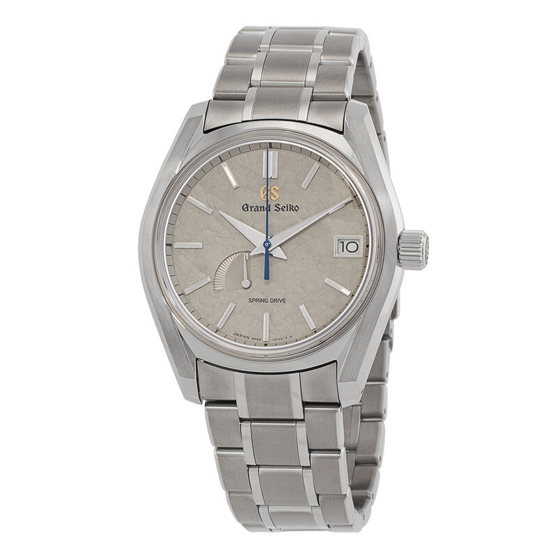 Grand Seiko SBGA415G