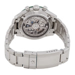 Zenith 03.3119.3600/56.M3100