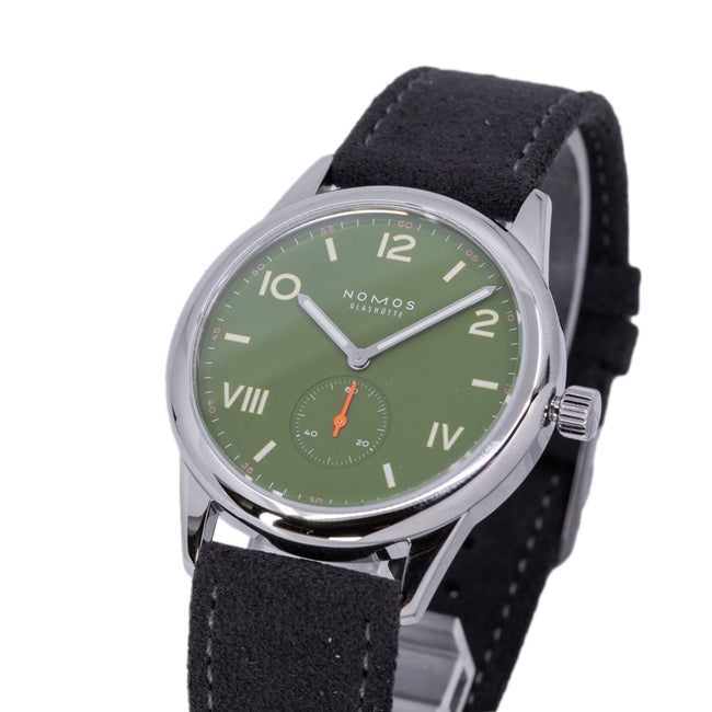 Nomos 739.GB
