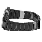 Casio ECB-2000DD-1AEF