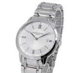 Baume & Mercier M0A10883