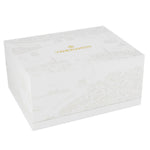 Venezianico 4521590S