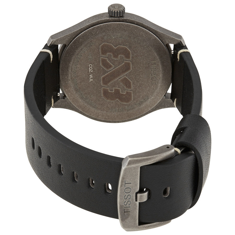 Tissot T116.410.36.067.00