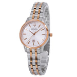 Bulova 98M137