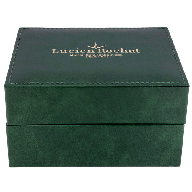 Lucien Rochat R0429123001