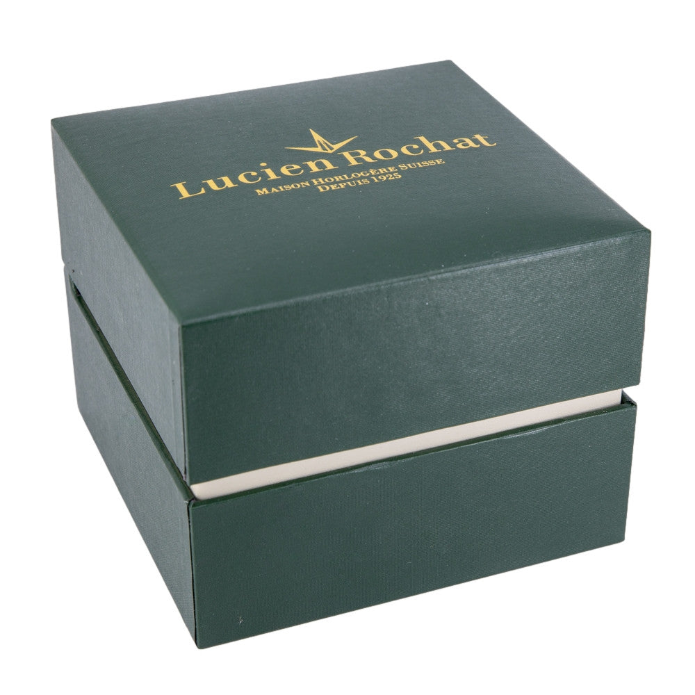 Lucien Rochat R0453124516