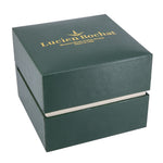 Lucien Rochat R0453124517