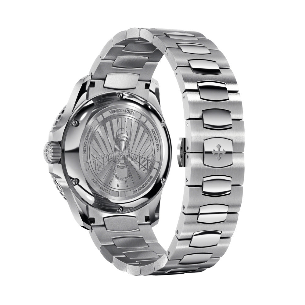 Venezianico 3321502C