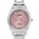 Citizen EW2601-81X