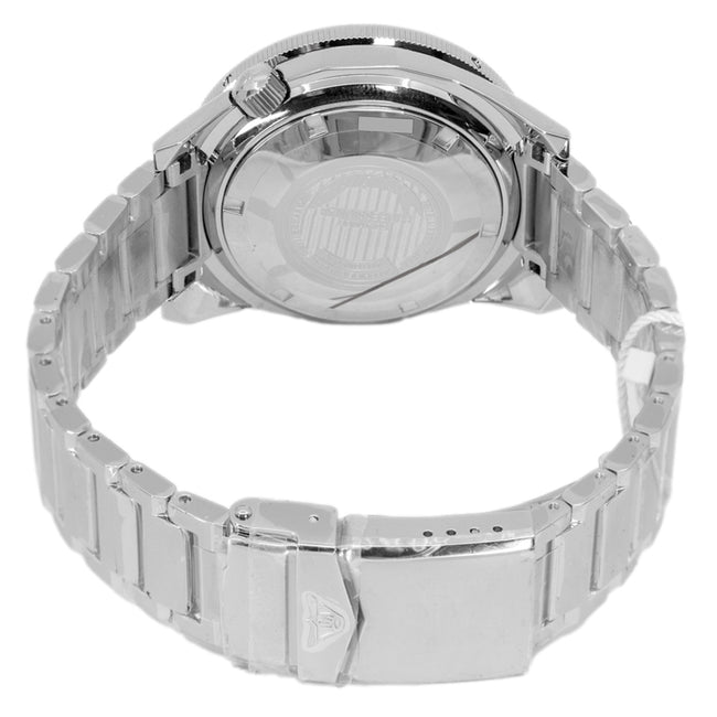 Squale 1521FULL.SQ20L