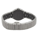 Rado R27676102