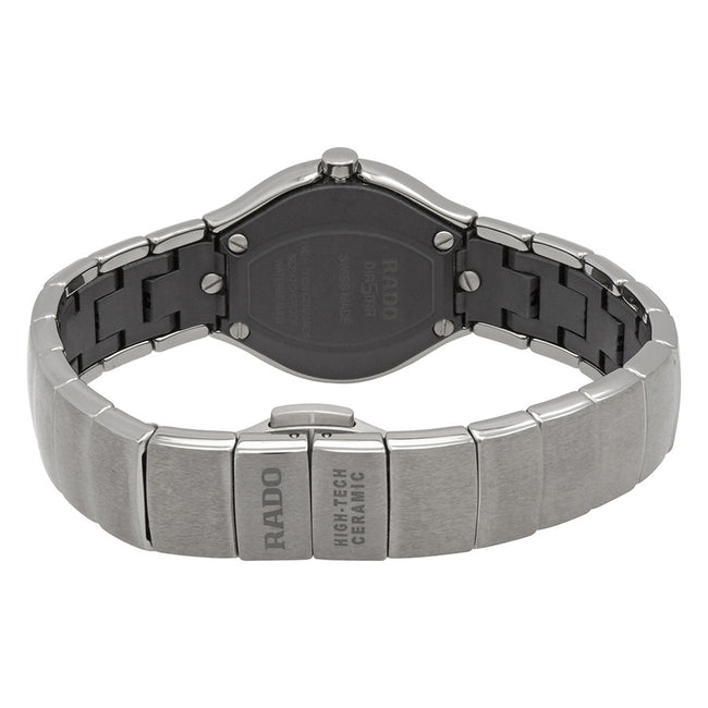 Rado R27676102