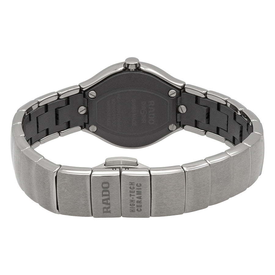 Rado R27676102