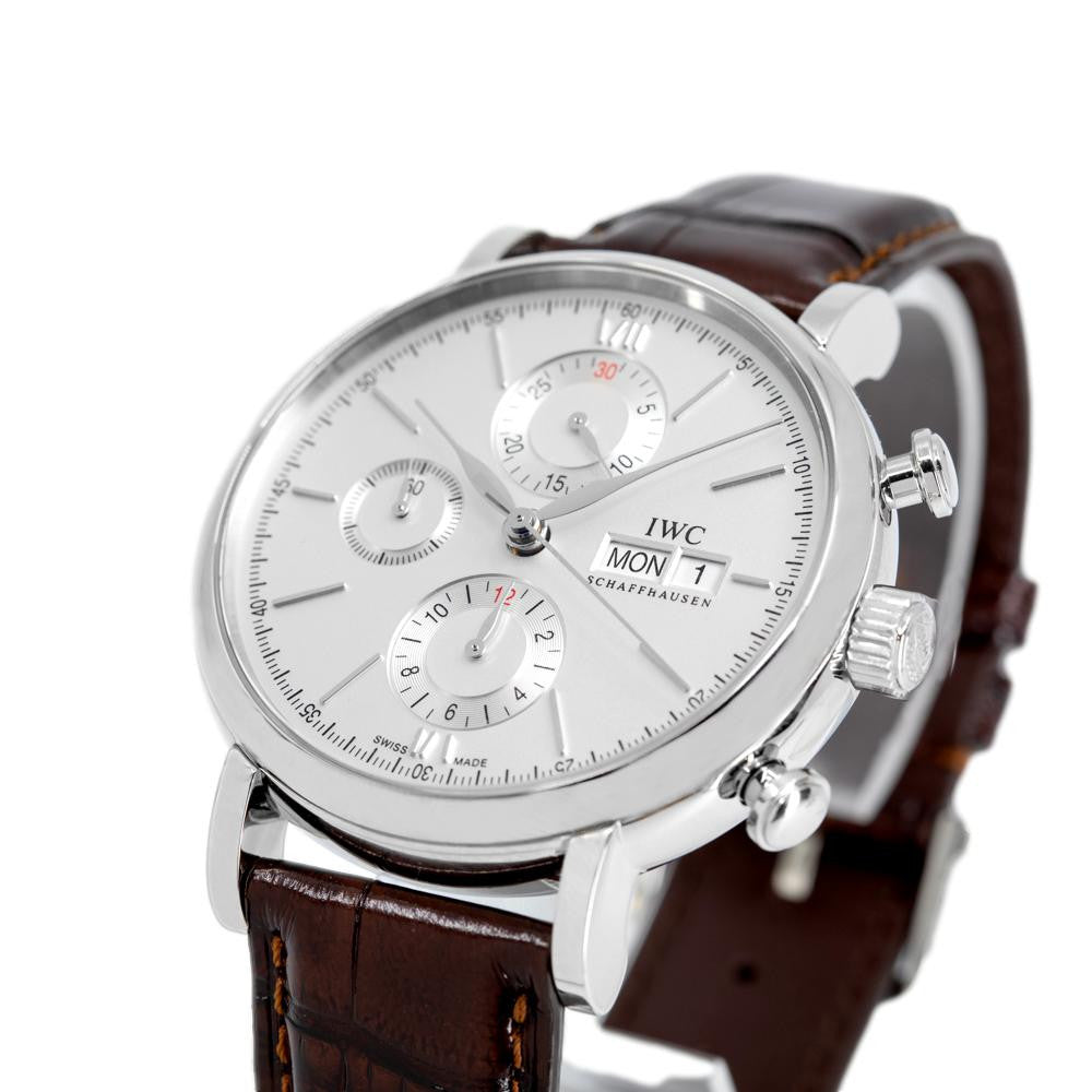 IWC IW391027