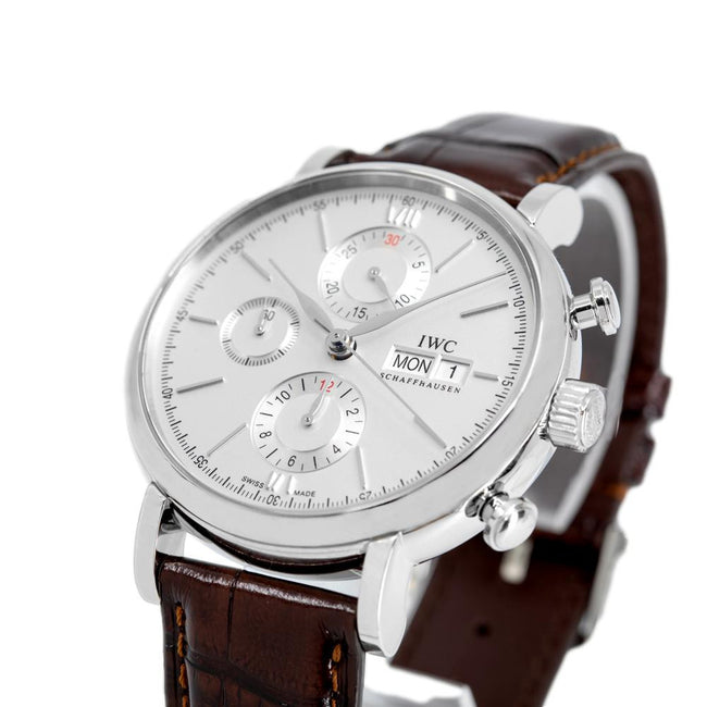IWC IW391027