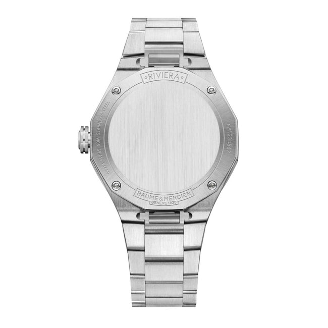 Baume & Mercier M0A10662
