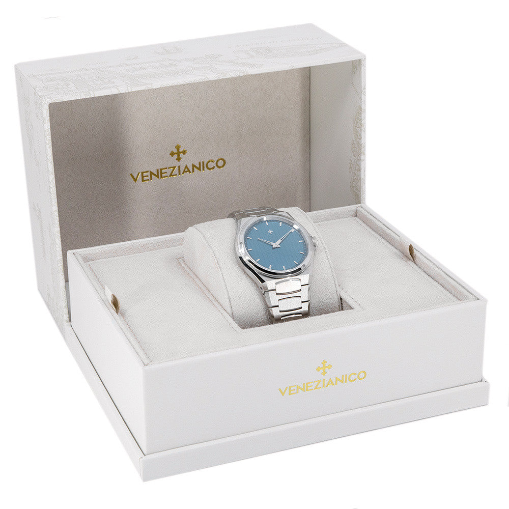 Venezianico 6221502C
