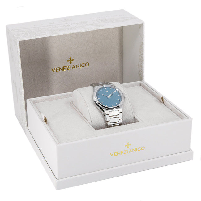 Venezianico 6221502C
