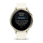 Garmin 010-03013-00