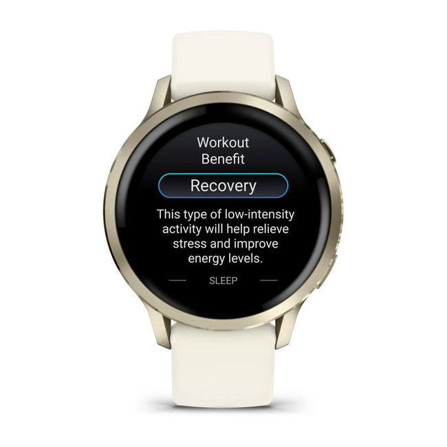 Garmin 010-03013-00